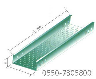 XQJ-P-01托盘式直通