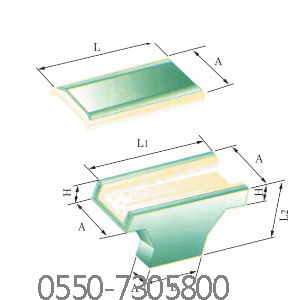 XQJ-NTCA-03D上边垂直三通