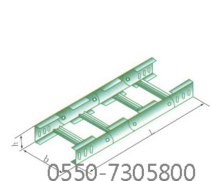 XQJ-T1-05C型垂直转动弯通