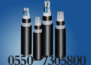 WLZR－YY-WLZR低烟无卤电缆GB9330-88 、IEC601034