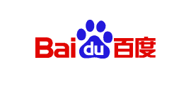 百  度
