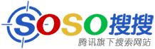 搜  搜