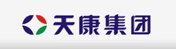 安徽天康集团