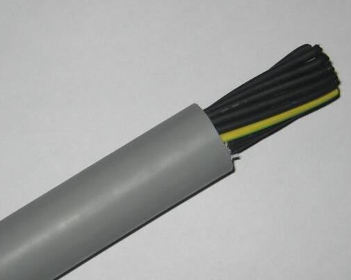 PUR绝缘电缆，PUR屏蔽电缆，PUR护套电缆订制