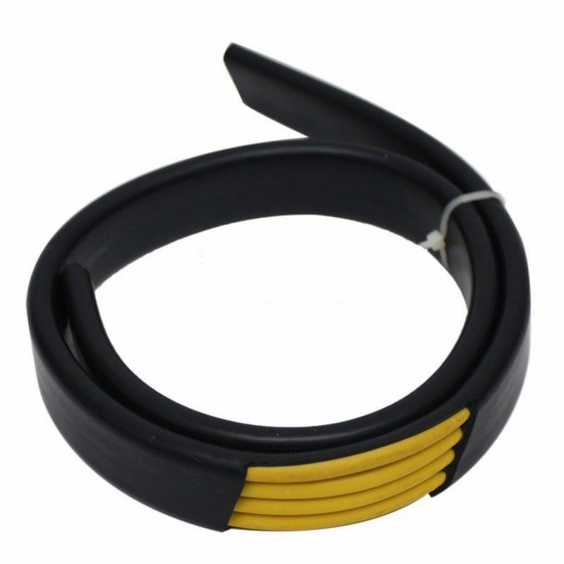 安徽YFFBP扁电缆，扁电缆生产厂家，行车扁电缆