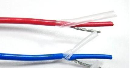 SBPAVP 尼龙绝缘屏蔽型聚氯乙烯护套程控交换机电缆