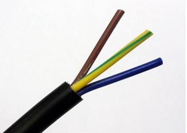 耐低温-50度电缆 耐低温-70度电缆