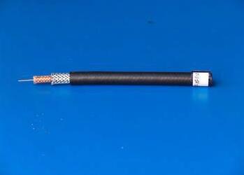 WDZ-SYY低烟无卤阻燃同轴电缆的生产厂家