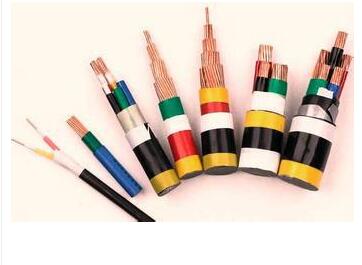 BPYJV变频电缆价格变频电机专用电缆的生产厂家
